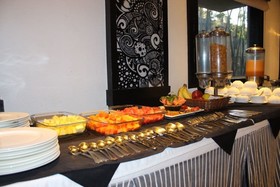 Liwa Hotel
