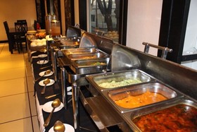 Liwa Hotel