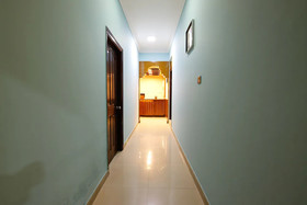 Lusia Inn