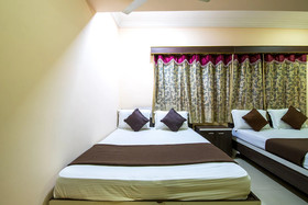 Lusia Inn