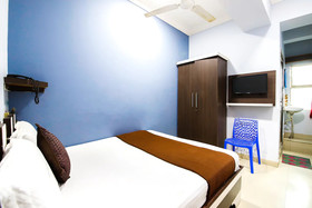 Lusia Inn