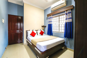 Lusia Inn