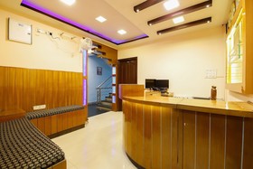 Lusia Inn
