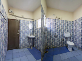 Lusia Inn