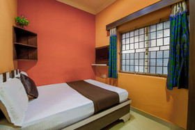 Lusia Inn