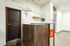 FabExpress Lutino Homes
