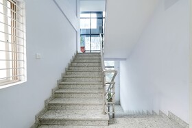 FabExpress Lutino Homes