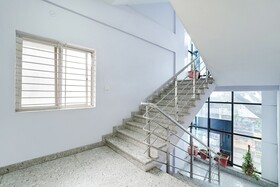 FabExpress Lutino Homes
