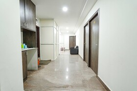 FabExpress Lutino Homes