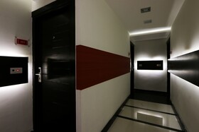 Mango Hotels Prajwal