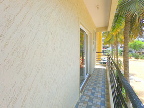 Mapletree Inn