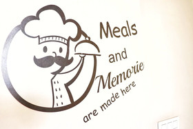 Mapletree Inn