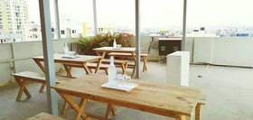 Mapletree Inn