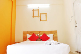 Mapletree Inn