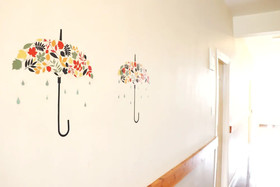Mapletree Inn