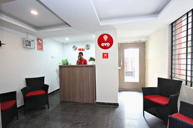 Melody Inn Bellandur