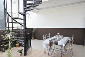 Melody Inn Bellandur