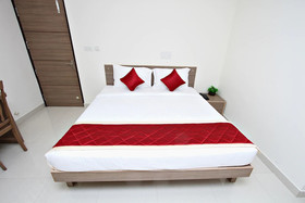 Melody Inn Bellandur