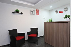 Melody Inn Bellandur