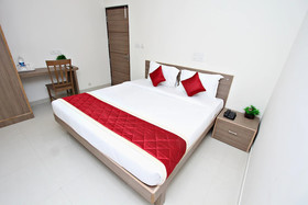 Melody Inn Bellandur