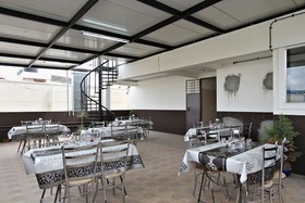 Melody Inn Bellandur