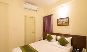 Mel's Suites