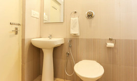 Mel's Suites