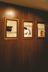 Minla Hotel