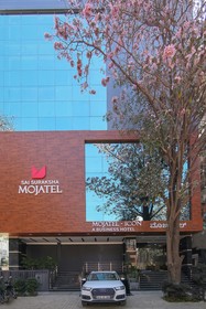Mojatel By Icon