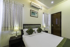 Olive Rest House Road by Embassy Group