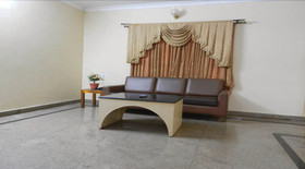 Mount Palazzo