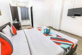 Move Inn