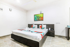 Move Inn