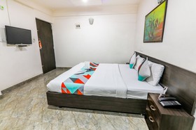 Move Inn