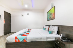 Move Inn
