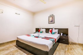 Move Inn