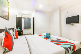 Move Inn