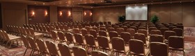 Gokulam Grand Hotel & Spa Bangalore
