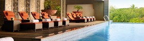 Gokulam Grand Hotel & Spa Bangalore