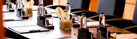 Gokulam Grand Hotel & Spa Bangalore