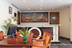 Museum Inn