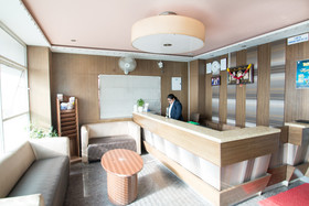 La Sara Vista by Oktave Hotels