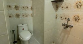 Narayana Studio Apartments