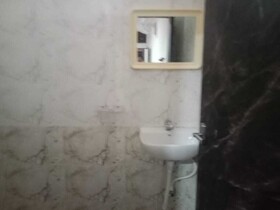 Navarang Residency