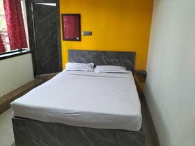 Navarang Residency