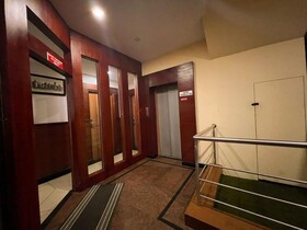 Nest Hotel Koramangala by Agira Hotels
