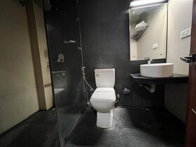 Nest Hotel Koramangala by Agira Hotels