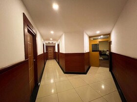Nest Hotel Koramangala by Agira Hotels