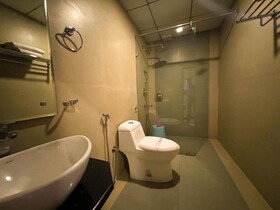 Nest Hotel Koramangala by Agira Hotels