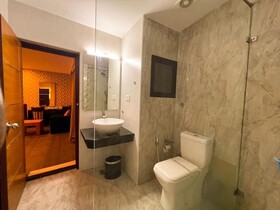 Nest Hotel Koramangala by Agira Hotels